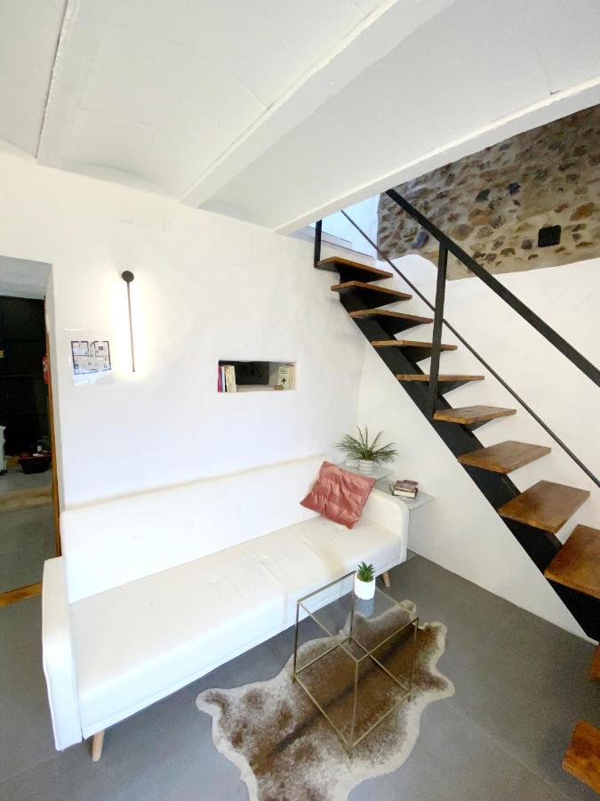 Villa La Martela De Fuentes Casa De Diseno Rural Fuentes de León Exterior foto
